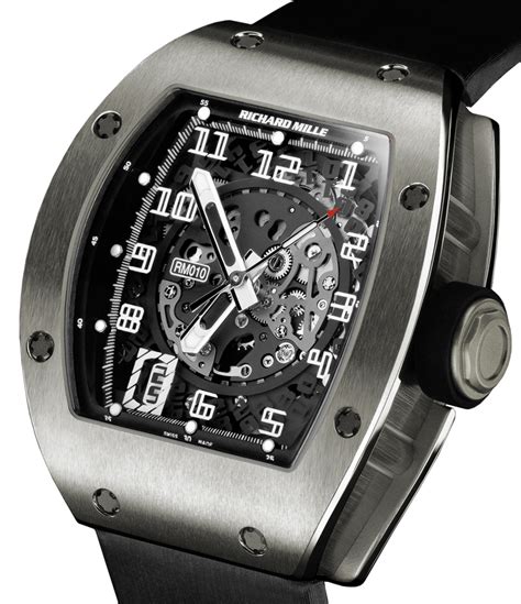 richard mille rm 010 black knight price|Richard Mille rm010 price.